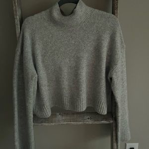 Princess Polly Sweater